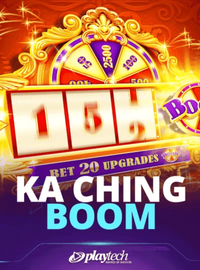 es88