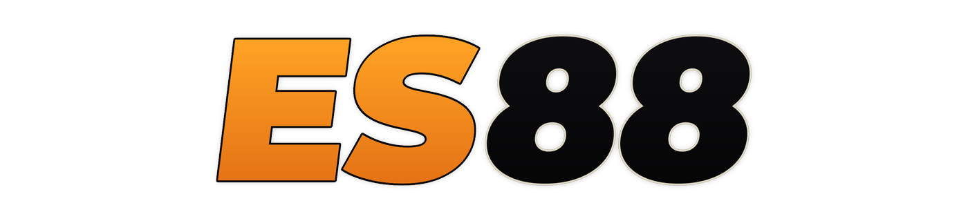 es88